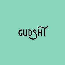 GudSht deal