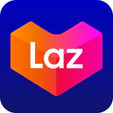 Lazada coupons