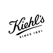 Kiehl's coupons