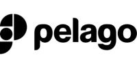 Pelago coupons