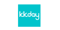 Kkday logo