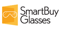 SmartBuyGlasses coupons