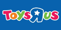 Toys “R” Us coupons