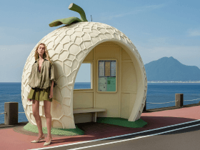 Charles & Keith Summer Calling Offer: Travel In Style With Summer's Calling Items, Starting From S$14.90
