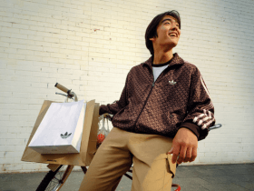 Adidas【adiClub Day Sale】: Grab Extra 30% OFF on Selected Styles | Only For Members