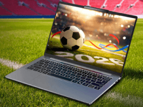 Lenovo [Mid Year Mega Sale]: Grab Up to 44% OFF + Earn Rewards. Power Up Your Performance with Deals on PCs & Accessories.