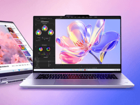 Lenovo Spring Sale: Get Up to 43% OFF + Earn Rewards. Upgrade Season is Here! Start Spring Cleaning with Old Tech