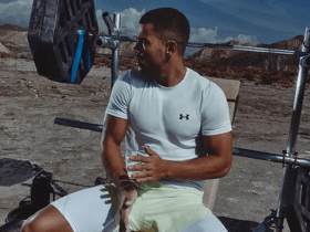 Under Armour Promo Code SG: Get Extra 10% OFF on Regular Priced Items