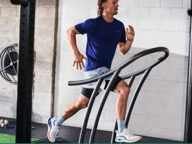Under Armour 9.9 Sale: Buy 2 At 20% OFF Sitewide + Get Additional 15% OFF on Min. Spend S$150 for UA Rewards Members